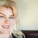 ���������� ���������, ���� ������� �������, 51 ���, ������������ ��� c�������� ���������