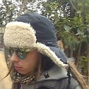  ,   , 39 ,   ,   , c 