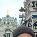 ���������� �����������, ���� ������� ���������, 38 ���, ������������ ��� ������, ����� � ���������, c�������� ���������