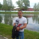 ���������� ���������� �����, ���� ������� ������, 41 ���, ������������ ��� ������, ����� � ���������, c�������� ���������