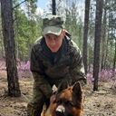 ���������� �������, ���� ������� ����, 31 ���, ������������ ��� ������, ����� � ���������