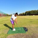  ,   Paul, 30 ,   ,   , 