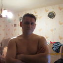  ,   , 55 ,  