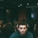 ���������� �������, ���� ������� Irakli, 32 ����, ������������ ��� ������, ����� � ���������