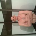 ���������� �����������, ���� ������� Anton8118, 44 ����, ������������ ��� ������, ����� � ���������, c�������� ���������