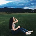 ���������� ������, ���� ������� ���, 24 ����, ������������ ��� ������, ����� � ���������