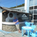 ���������� ���������, ���� ������� �����, 49 ���, ������������ ��� ������, ����� � ���������, c�������� ���������