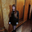 ���������� ������, ���� ������� ���������, 26 ���, ������������ ��� ����� � ���������, c�������� ���������, ���������