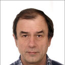  ,   , 60 ,   ,   