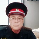  ,   , 60 ,     , c 