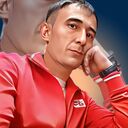 ���������� �����, ���� ������� �����, 39 ���, ������������ ��� ����� � ���������