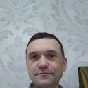 ���������� ���������, ���� ������� �������, 49 ���, ������������ ��� ������