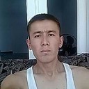 ���������� �������, ���� ������� ��������, 34 ����, ������������ ��� ����� � ���������, c�������� ���������