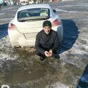 ���������� ������, ���� ������� ������, 60 ���, ������������ ��� ������, ����� � ���������, c�������� ���������