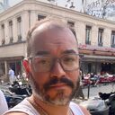 ���������� ������, ���� ������� Louis, 56 ���, ������������ ��� ������, ����� � ���������