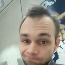 ���������� �������, ���� ������� ������, 33 ����, ������������ ��� ������, ���������