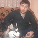 ���������� ������, ���� ������� ����, 37 ���, ������������ 