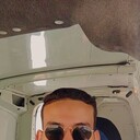  ,   Anouar, 31 ,   ,   