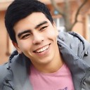 ���������� �������, ���� ������� Oscar, 32 ����, ������������ ��� ������, ����� � ���������, c�������� ���������, ���������