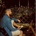 ���������� ������, ���� ������� ������, 32 ����, ������������ ��� ������, ����� � ���������