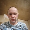 ���������� ����������, ���� ������� �������, 43 ����, ������������ ��� ����� � ���������, c�������� ���������, ���������