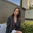 ���������� ������, ���� ������� ����, 27 ���, ������������ ��� ����� � ���������, c�������� ���������