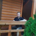 ���������� ����, ���� ������� �����, 49 ���, ������������ ��� ������, ����� � ���������, c�������� ���������