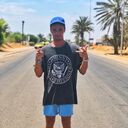 ���������� ������, ���� ������� Alexey, 26 ���, ������������ ��� ������, ����� � ���������