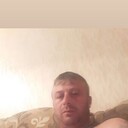  ,   Shiraz, 37 ,   ,   