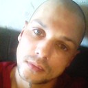 ���������� ������, ���� ������� ������, 36 ���, ������������ ��� ����� � ���������, c�������� ���������