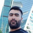 ���������� �������, ���� ������� Manuchehr, 36 ���, ������������ ��� ������, ����� � ���������