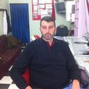  ,   Kazim, 51 ,   ,   