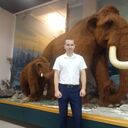 ���������� ������, ���� ������� ������, 47 ���, ������������ ��� c�������� ���������