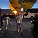 ���������� �����, ���� ������� ������, 38 ���, ������������ ��� ������, ����� � ���������, c�������� ���������