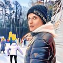 ���������� ������, ���� ������� Aleksey, 33 ����, ������������ ��� ������, ����� � ���������