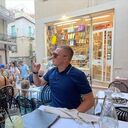 ���������� ������, ���� ������� �����, 39 ���, ������������ ��� ������, ����� � ���������