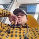  ,   MUSOBEK, 29 ,   , c 