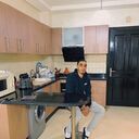  ,   Saad, 30 ,   ,   