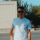 ���������� ������, ���� ������� ����, 35 ���, ������������ ��� ������, ����� � ���������