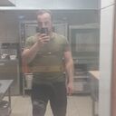 ���������� �����, ���� ������� �����, 29 ���, ������������ ��� ������, ����� � ���������