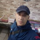  ,   , 32 ,   ,   , c , 