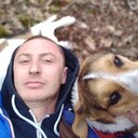 ���������� ����, ���� ������� ����, 38 ���, ������������ ��� ����� � ���������, c�������� ���������