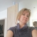 ���������� ������������, ���� ������� �����, 53 ����, ������������ ��� ������, ����� � ���������, c�������� ���������