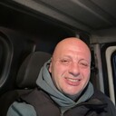  ,   , 52 ,     , c , 