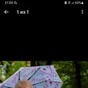  -,   , 56 ,  