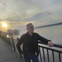  ,   , 45 ,   ,   , 
