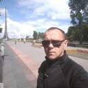  ,   , 38 ,   ,   , c , 