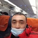 ���������� ������, ���� ������� �������, 32 ����, ������������ ��� ������, ����� � ���������