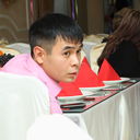  ,   Maksimus, 38 ,   
