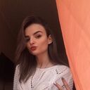 ���������� ������, ���� ������� ���������, 22 ����, ������������ ��� ������, ����� � ���������